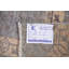 Tapis Gabbeh 9 x 12