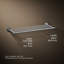 Components Hotelier-206830432