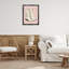  Art mural sur toile Cowgirl-2041213074-2041213087