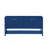 Functional Entryway Console Table With Ample Storage-1325350918