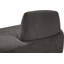 Chaise longue / causeuse Argyle-333906764