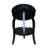 Maretti Solid Wood End Table-2000039972
