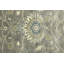 Tapis oriental Oushak Chobi