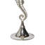 Table d'appoint Bussiere