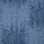 Must Have Pillow Cover & Insert-1649714826-1654148055