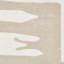 Copp Fabric-44389058