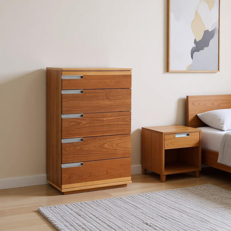 Armoire de rangement et armoire à plusieurs niveaux
