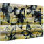 Parvez Taj - Wrapped Canvas Print-16673912