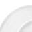 Royal Doulton 1815 Pure Plate 9.4in White