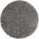 Indoor Rug