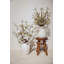 Elevated Spaces Cherry Blossom Arrangement in Vase
