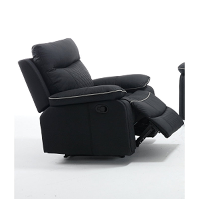 Fauteuil inclinable