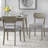 Jaree Upholstered Side Chair
