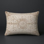 Beige oriental 2