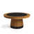 Walnut selected