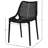 Mykonos Patio Dining Side Chair-1931697818