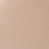 Chiffon Velvet is out of stock