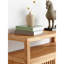 Armoire d'appoint New Chinese Old Elm Zen-103006764