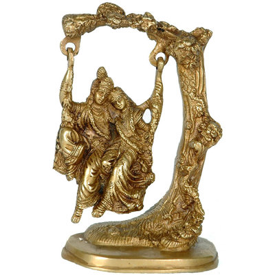 Religious & Spiritual Figurines & Sculptures