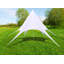Stern Shade Sail-118850244