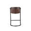 Freeman Bar Stool-2104970700-2118724670