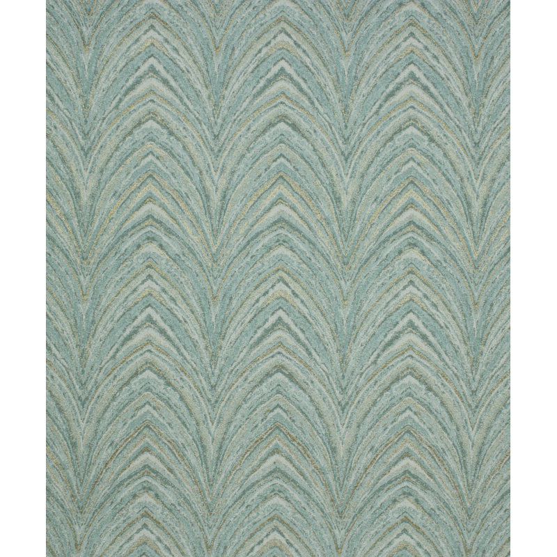Haven Fabric