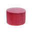 Repose-pieds plein Corduroy Upholstery-130385628