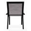 Chaise de café empilable Kendall-98358717-98358751