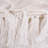 Hand Woven Throw Blanket-269937451