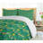No Duvet Cover