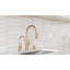 Macari Hot Only Filtration Faucet -343171276