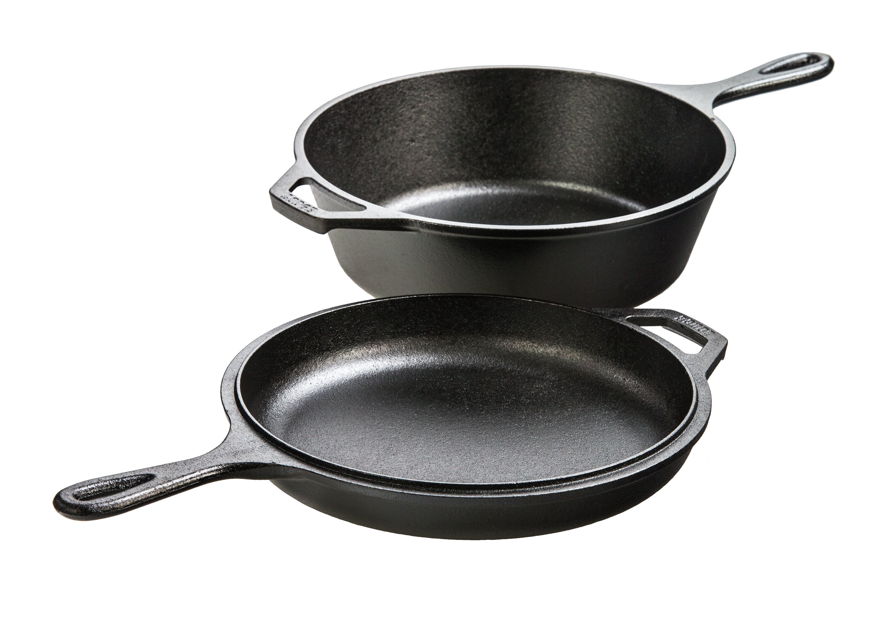 https://assets.wfcdn.com/im/51026862/compr-r85/3757/37571256/lodge-32-quart-cast-iron-combo-cooker.jpg