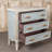 Cabinets