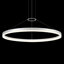 Corona 1-Light LED Unique / Statement Chandelier-1208382472-1279308641-1279308645