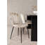 Rosato 6 - Person Dining Set