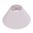 Ceramic Table Lamp(Set Of 2)-1742006953-1742006949