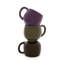 Tasse Aysha-523736311-523736310