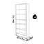 Feingold-804429920