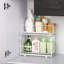 Fritze Cabinet Shelving Rack-951095336