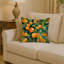 Coussin Florida-114457426