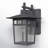Valeri Wall Light-2076842806