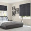 Rideau romain occultant-289240114-289240113