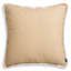 Cancan Pillow Cover & Insert-1869400105-1869400107-1869400149
