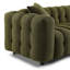 Lavance 227.1Cm Rolled Arms Chesterfield Sofa-625969405