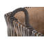 Fiskerton Wicker Log Storage Basket-1956493774