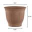 Jardinière en plastique Carmer-1214958718-1214958706