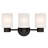 3 - Light Dimmable Vanity Light-64481960-64481961