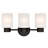 3 - Light Dimmable Vanity Light-64481961-64481960