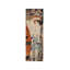 Three Ages Of Woman, Vertical by Gustav Klimt - 1 Piece Painting on Canvas-310351601-330388842
