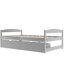 Lit de jour simple Eleanora-680977484